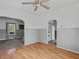 2012 Harmont Avenue - Photo 5