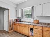 2012 Harmont Avenue - Photo 6