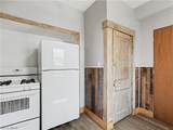 2012 Harmont Avenue - Photo 7