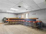 2012 Harmont Avenue - Photo 8