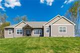 13271 Cooperrider Road - Photo 1