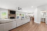 13271 Cooperrider Road - Photo 10