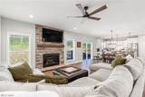 13271 Cooperrider Road - Photo 12