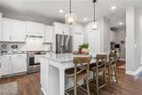 13271 Cooperrider Road - Photo 14