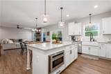 13271 Cooperrider Road - Photo 15