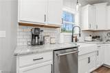 13271 Cooperrider Road - Photo 18