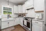 13271 Cooperrider Road - Photo 19
