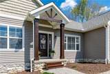 13271 Cooperrider Road - Photo 2