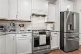 13271 Cooperrider Road - Photo 20