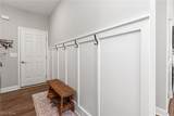 13271 Cooperrider Road - Photo 21