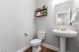 13271 Cooperrider Road - Photo 23