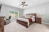 13271 Cooperrider Road - Photo 24