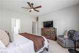 13271 Cooperrider Road - Photo 25