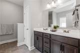 13271 Cooperrider Road - Photo 26