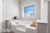 13271 Cooperrider Road - Photo 27