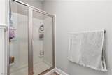 13271 Cooperrider Road - Photo 28