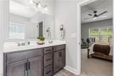 13271 Cooperrider Road - Photo 29