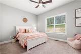 13271 Cooperrider Road - Photo 31