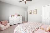 13271 Cooperrider Road - Photo 32