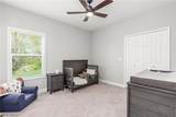 13271 Cooperrider Road - Photo 33