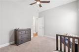 13271 Cooperrider Road - Photo 34