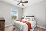 13271 Cooperrider Road - Photo 35