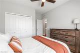 13271 Cooperrider Road - Photo 36