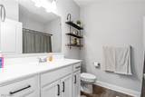 13271 Cooperrider Road - Photo 37