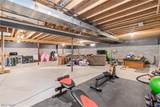13271 Cooperrider Road - Photo 38