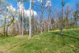 13271 Cooperrider Road - Photo 40