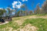 13271 Cooperrider Road - Photo 41