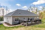 13271 Cooperrider Road - Photo 42