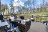 13271 Cooperrider Road - Photo 43
