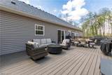 13271 Cooperrider Road - Photo 44