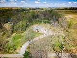 13271 Cooperrider Road - Photo 46