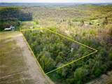 13271 Cooperrider Road - Photo 49