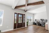 13271 Cooperrider Road - Photo 5