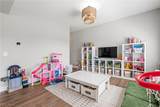 13271 Cooperrider Road - Photo 7