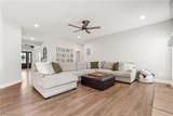 13271 Cooperrider Road - Photo 8