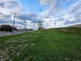 501 Wheeling Avenue - Photo 1