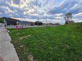 501 Wheeling Avenue - Photo 2