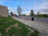 501 Wheeling Avenue - Photo 3