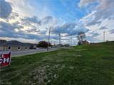 501 Wheeling Avenue - Photo 4