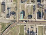 501 Wheeling Avenue - Photo 5