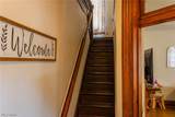 605 Trenton Street - Photo 10