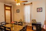 605 Trenton Street - Photo 11