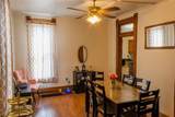 605 Trenton Street - Photo 12