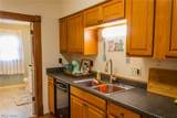 605 Trenton Street - Photo 13