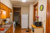 605 Trenton Street - Photo 14
