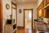 605 Trenton Street - Photo 15
